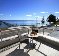 Ceduna Foreshore Hotel Motel - Accommodation Gladstone