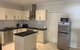 Central Armidale 2-Bedroom Apartment - thumb 1