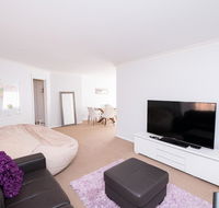 Central March 2 bed Walk everywhere - Accommodation Gladstone