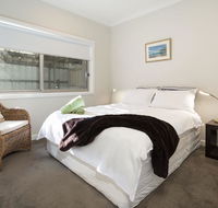 Central Sojourn on Wilcox - Accommodation Gladstone