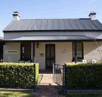 Centralpoint Motel - Accommodation Gladstone