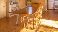Book Lake Tabourie Accommodation Vacations Accommodation Gladstone Accommodation Gladstone
