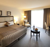 Century Inn - Accommodation Gladstone