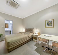 Cessnock Motel - Accommodation Gladstone