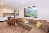 Book Thredbo Accommodation Vacations Accommodation Gladstone Accommodation Gladstone
