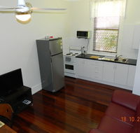 Champion Bay Apartments - Accommodation Gladstone