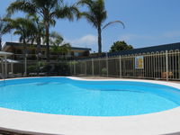 Book Merimbula Accommodation Vacations Accommodation Gladstone Accommodation Gladstone