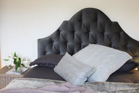 Character Cottage In Berrima - Accommodation Gladstone 2