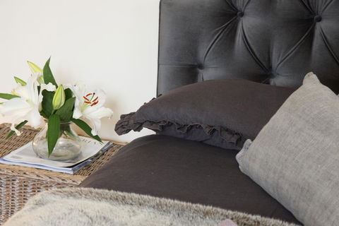 Character Cottage In Berrima - Accommodation Gladstone 1