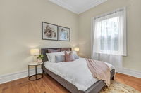 Book Thebarton Accommodation Vacations Accommodation Gladstone Accommodation Gladstone