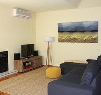 Charbella - Accommodation Gladstone