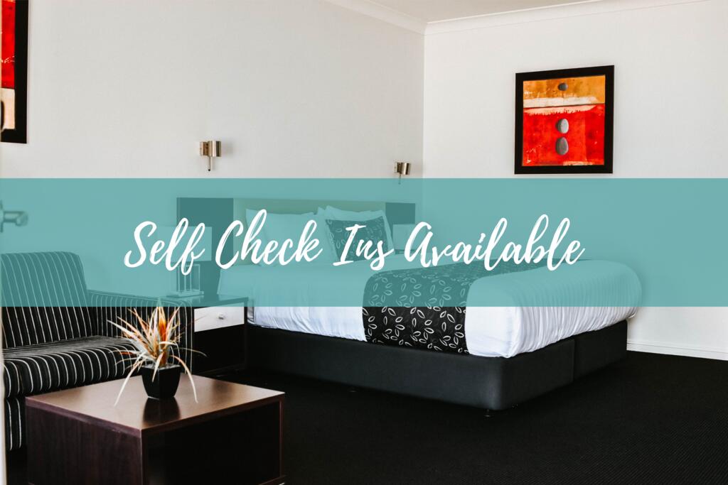 Wagga Wagga NSW Accommodation Gladstone