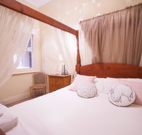 Charleston House Mathoura - Accommodation Gladstone