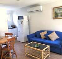 Charlie sweet home at Mornington Peninsula - Accommodation Gladstone