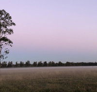 Charlotte Tiny House - Accommodation Gladstone
