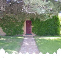Charlottes Cottage - Accommodation Gladstone