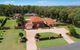 Charming Brisbane Acreage Pool - thumb 1