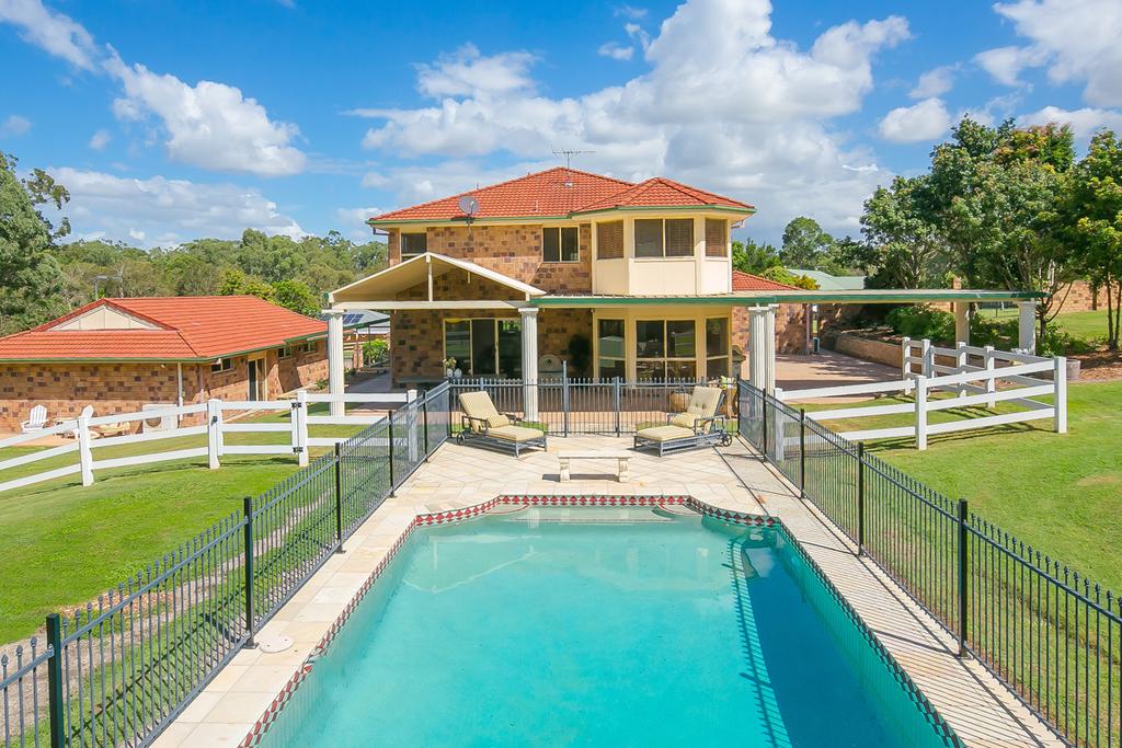  Accommodation Gladstone