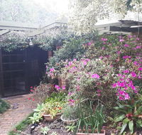 Charming country house close to Grafton - Accommodation Gladstone