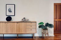 Book Wheelers Hill Accommodation Vacations Accommodation Gladstone Accommodation Gladstone