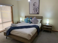 Book Kennington Accommodation Vacations Accommodation Gladstone Accommodation Gladstone