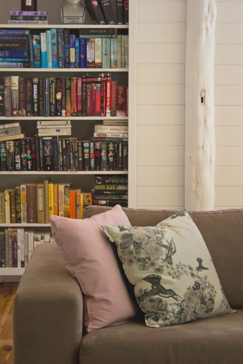 Cherry Cottage - Leura - Accommodation Gladstone 3