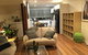 Chevron Luxury Pad - thumb 0