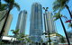 Chevron Renaissance By GCHS - thumb 0
