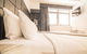 Chic & Comfy! 1 Bed Home @Silkari Suite Chdatswood - thumb 2