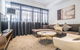 Chic & Comfy! 1 Bed Home @Silkari Suite Chdatswood - thumb 1