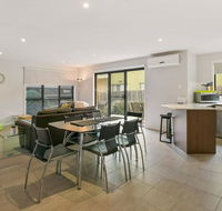 Chill Out - Accommodation Gladstone