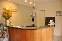 Chittaway Motel