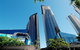 Circle On Cavill - HR Surfers Paradise - thumb 1