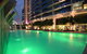 Circle On Cavill - HR Surfers Paradise - thumb 2
