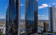 Circle On Cavill - Private Apartments - Apartment Stay - thumb 3