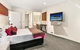 Circle On Cavill - Private Apartments - Apartment Stay - thumb 2
