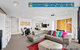 Circle On Cavill - Private Apartments - Apartment Stay - thumb 1