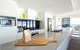 Circle On Cavill 52nd Floor Spacious Skyhome Apartment - thumb 2