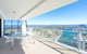 Circle On Cavill 52nd Floor Spacious Skyhome Apartment - thumb 0