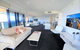 Circle On Cavill Sky Home- Holidays Gold Coast - thumb 3
