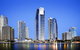 Circle On Cavill Sky Home- Holidays Gold Coast - thumb 0