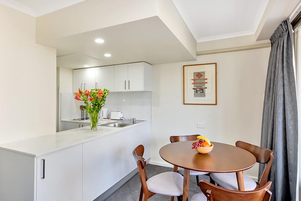 Sydney NSW Accommodation Gladstone