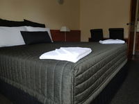 Book Kempsey Accommodation Vacations Accommodation Gladstone Accommodation Gladstone