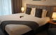 City Edge South Melbourne Apartment Hotel - thumb 2
