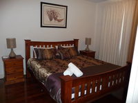 Book Adelaide Accommodation Vacations Accommodation Gladstone Accommodation Gladstone