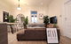 CITYSCAPE Davcorp Executive Rentals - Free Wifi Wine Netflix In Nth Adelaide - thumb 0