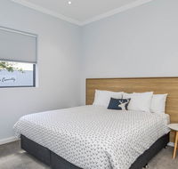 Civic Apartments - Accommodation Gladstone
