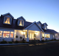 Clare Valley Motel - Accommodation Gladstone