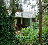 Clarendon Chalets - Accommodation Gladstone