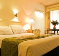 Classic Queen Room 2 In Oakleigh - Accommodation Gladstone